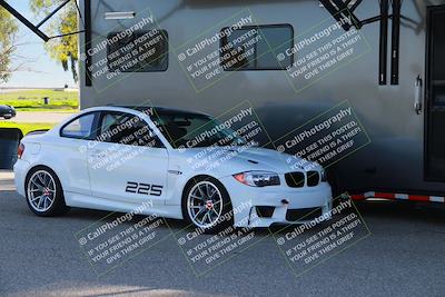 media/Jan-10-2026-Turn8 Trackdays (Sat) [[448b66da83]]/Around the Pits/